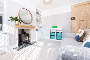 Photo 17- click for photo gallery